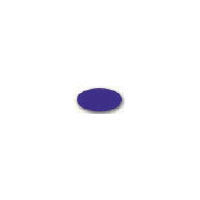 Prostripe 1/2" x 150' Solid Stripe Auto Pinstriping Tape Purple