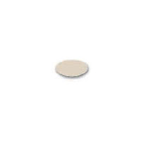 Prostripe 1/2" x 150' Solid Stripe Auto Pinstriping Tape Beige