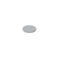 Prostripe 5/16" x 150' Multistripe Auto Pinstriping Tape Silver