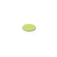 Prostripe 5/16" x 150' Multistripe Auto Pinstriping Tape Vibrant