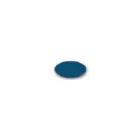 Prostripe 1/4" x 150' Solid Stripe Auto Pinstriping Tape Dark B