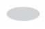 Prostripe 1/4" x 150' Silver Reflective Stripe