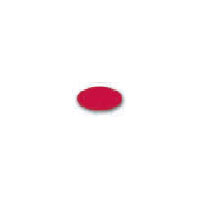 Prostripe 1/4" x 40' Multistripe Auto Pinstriping Tape Dark Red