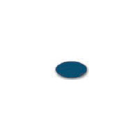 Prostripe 5/16" x 40' Multistripe Auto Pinstriping Tape Dark Blu