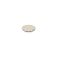 Prostripe 5/16" x 40' Multistripe Auto Pinstriping Tape Beige