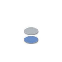 Prostripe 5/8" x 40' Multistripe Auto Pinstriping Tape Pew