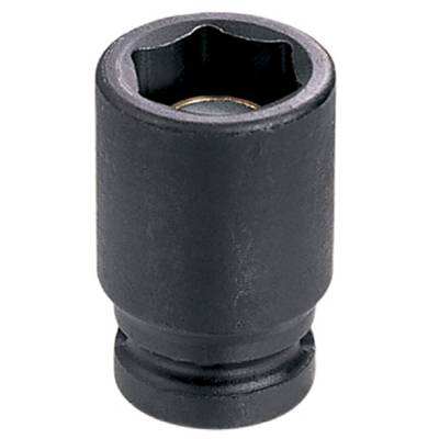 1/4" Surface Drive x 11/32" Magnetic