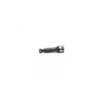 1/2" Drive x 3" Impact Wobble Extension w/Friction Ball Im