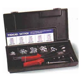 (image for) Thread-setter Kit