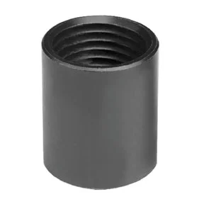 1/2" Drive #7 Nut/Lock Remover