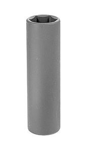 1/2" Drive x 32mm Extra Deep Impact Socket