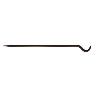 Die Separating Bar (Box of 6)