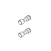 c. Spindle Guide Pin for IR 258 Air Impact Wrench