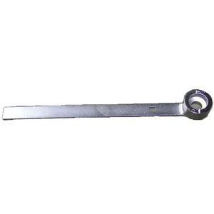 Spanner Wrench TRW Ross Steering Gears Worm Shaft Bearing