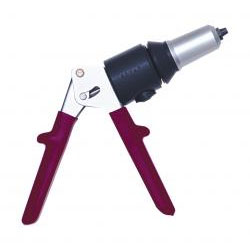 Pneumatic Rivet Gun Kits