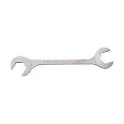 (image for) 1-7/16 Inch Fractional SAE Angle Wrench- Black