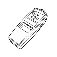 TPMS Initialization System for Nissan, Infiniti