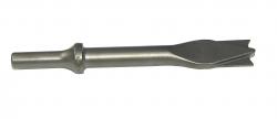 Panel Cutter- Double Blade
