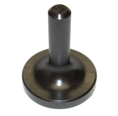 Ajax Tools Driver F/3500 Needle Scaler Attachment