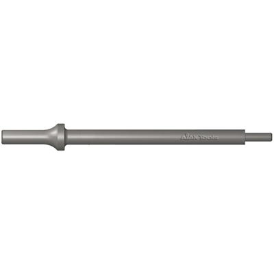 Valve Guide Driver 3/8"