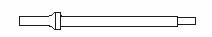 Valve Guide Tool