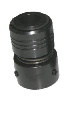 .498 Retainer for Ingersoll Rand Ajax Tools A3200-1