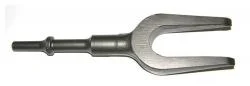 (image for) Fork Chisel 1-1/4" Wide