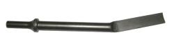 Zip Gun Offset Bushing Splitter - .401 Shank, 8-3/8"