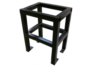 Heavy Duty Universal Base