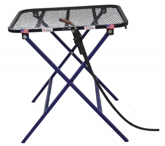Weld Table