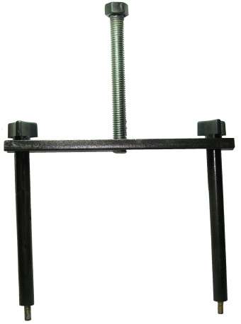 Clutch Spring Compressor for XL Models