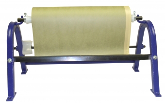18" Stationary Masker