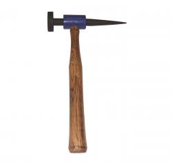 The "Ultimate Hammer" Body Assembly