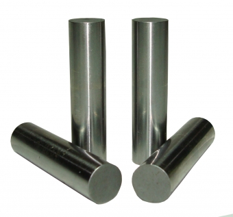 Valve Guide Plug Gauge Kit