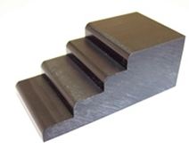 Primary Drive Locking Tool