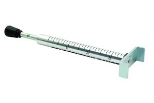 Belt Tension Gauge