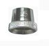 Air Cap