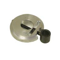 Camber Adjusting Tool E60, E61, E63, E64