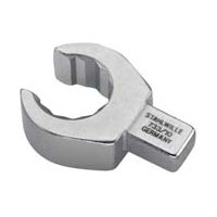 baum Camber Adjusting Wrench Insert 38mm E53, E60, E61, E63, E