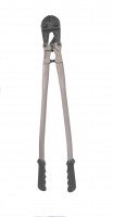 36" Bolt Cutter