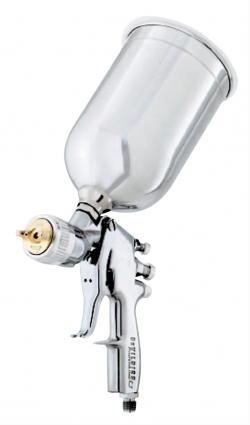 FLG-651G-13 FLG-3 Gravity Feed Spray Gun