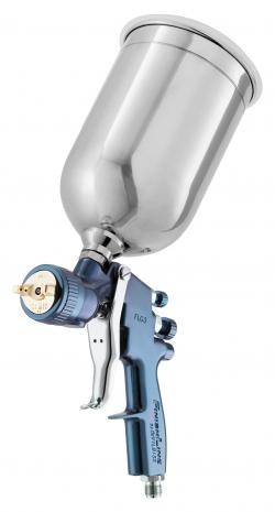 FLG-648 Gravity Feed Spray Gun