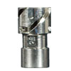 DeVilbiss DPC-26 Gravity Feed Cup Adapter