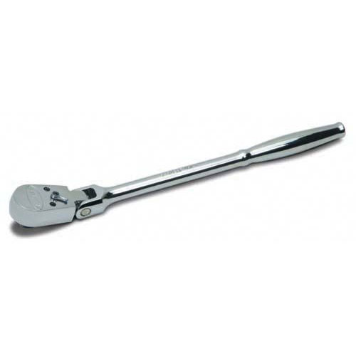 1/2" Drive Enclosed Head Ratchets 14-1/4"