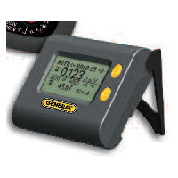 Remote Display for GT310, GT320 & GT520