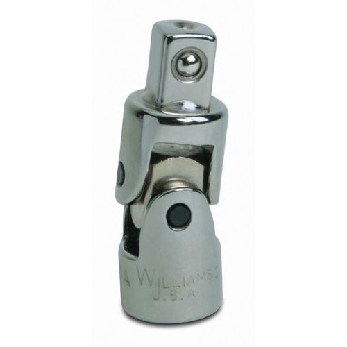 1/2" Drive Universal Joint 2-11/16"