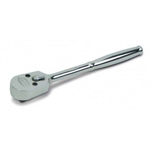 1/4" Drive 5-1/4" Enclosed Head Ratchets