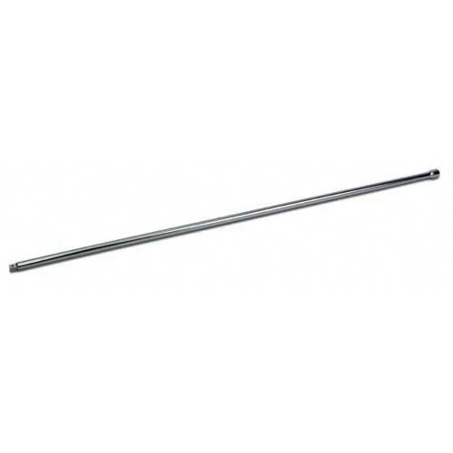 (image for) 1/4" Drive 24" Extension