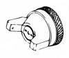 66SD-3 Air Nozzle