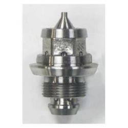 45-6321 Fluid Nozzle 63BSS (1.2)